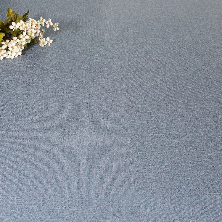 
Direct Manufacturers Selling Fireproof Lvt Pvc Rigid Core Vinyl Click Lvt Click 