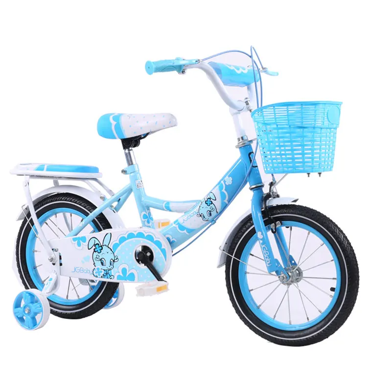 Good Quality Children Bicycle 12 14 16 18 20 Inch Cheap Kids Bike Children Bicycle Carbon kids bicycle