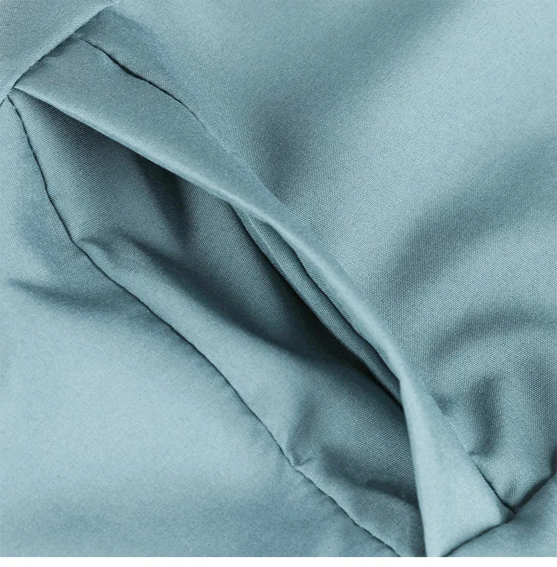 52025LW Hot selling skin green medical scrubs pakistan cherokee uniforms medical scrub medical scrubs uniforms