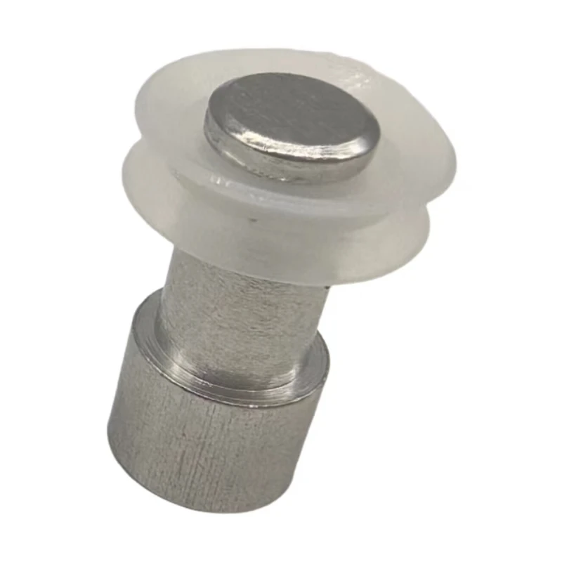 Universal Pressure Cooker Steam Valve Floater and Sealer for Pressure Cookers