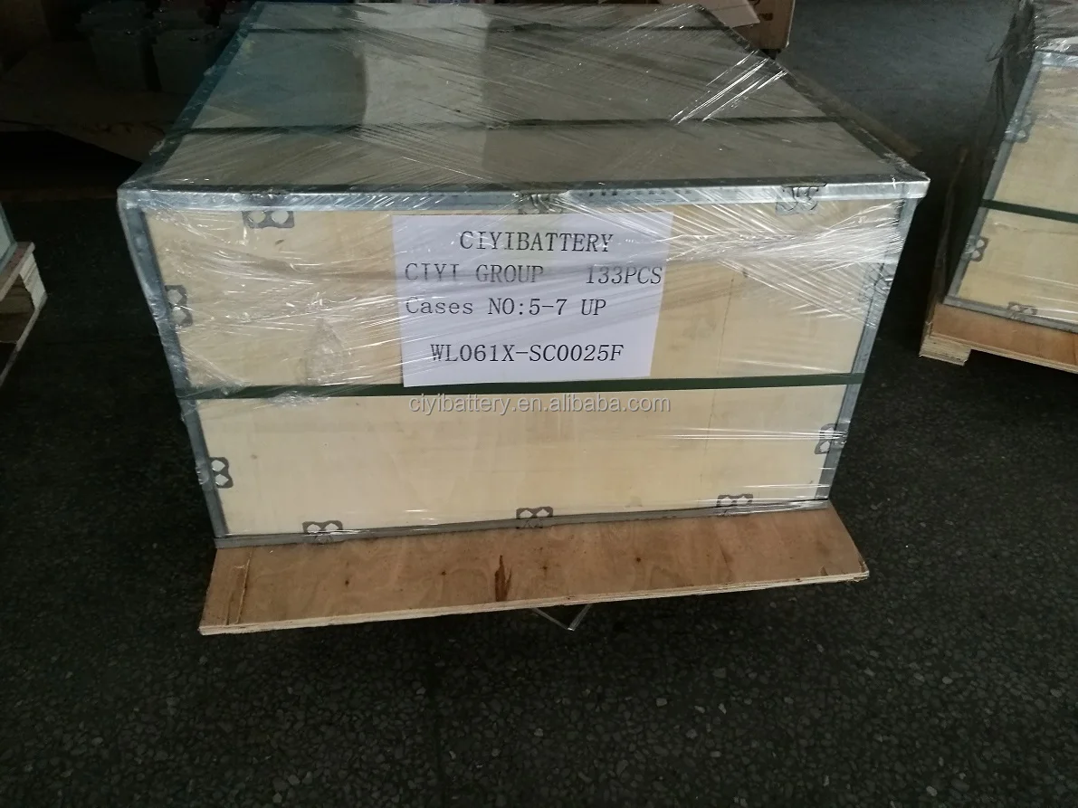 OPZS pallet photos 010