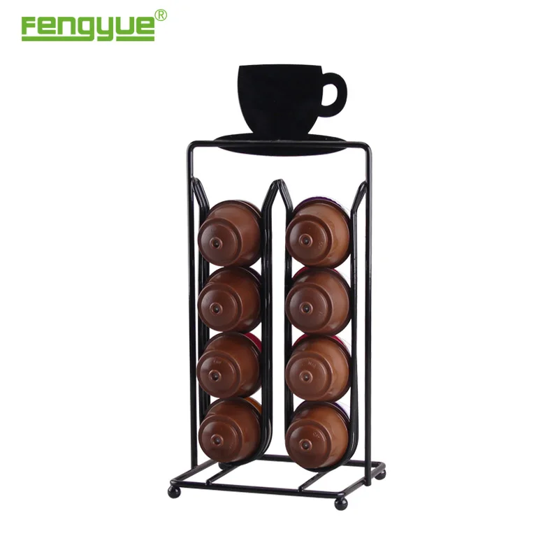 Держатель для кофейных капсул Fengyue Dolce Gusto