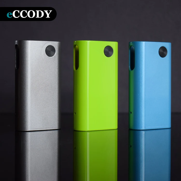 variable voltage 510 vape pen battery 510 thread vape battery