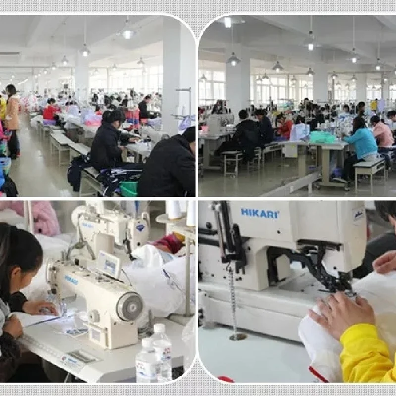 T shirt supplier in China Guangzhou offer low price