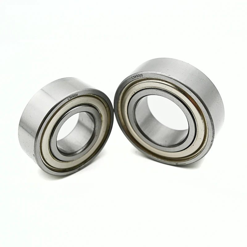 CSK6003 6004 6005 (4)