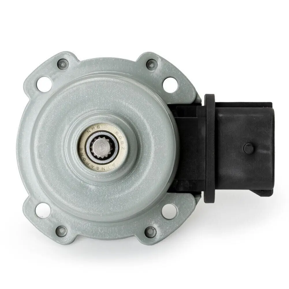 For Ford Focus Fiesta Ecosport B-Max Automatic Transmission Clutch Actuator Motor AE8Z7C604A 5222631 AE8P7C604AC