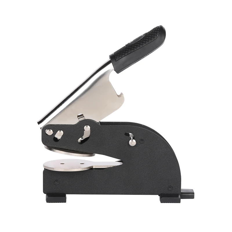 Wholesale manufacturer personal logo badge making embossed seal stamp