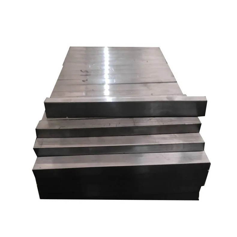 Best-selling Pure Metal 99.994% Refined Lead Ingots Pure Zinc Ingot Tin Ingot With Cheap Price