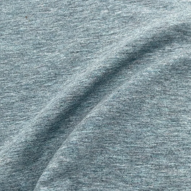 95 cotton 5 spandex fabrics for ladies underwear