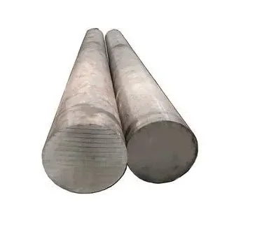 High quality A36 Astm A283 Hot Rolled Steel bar Sae 1006 Hot Rolled Carbon Steel bar