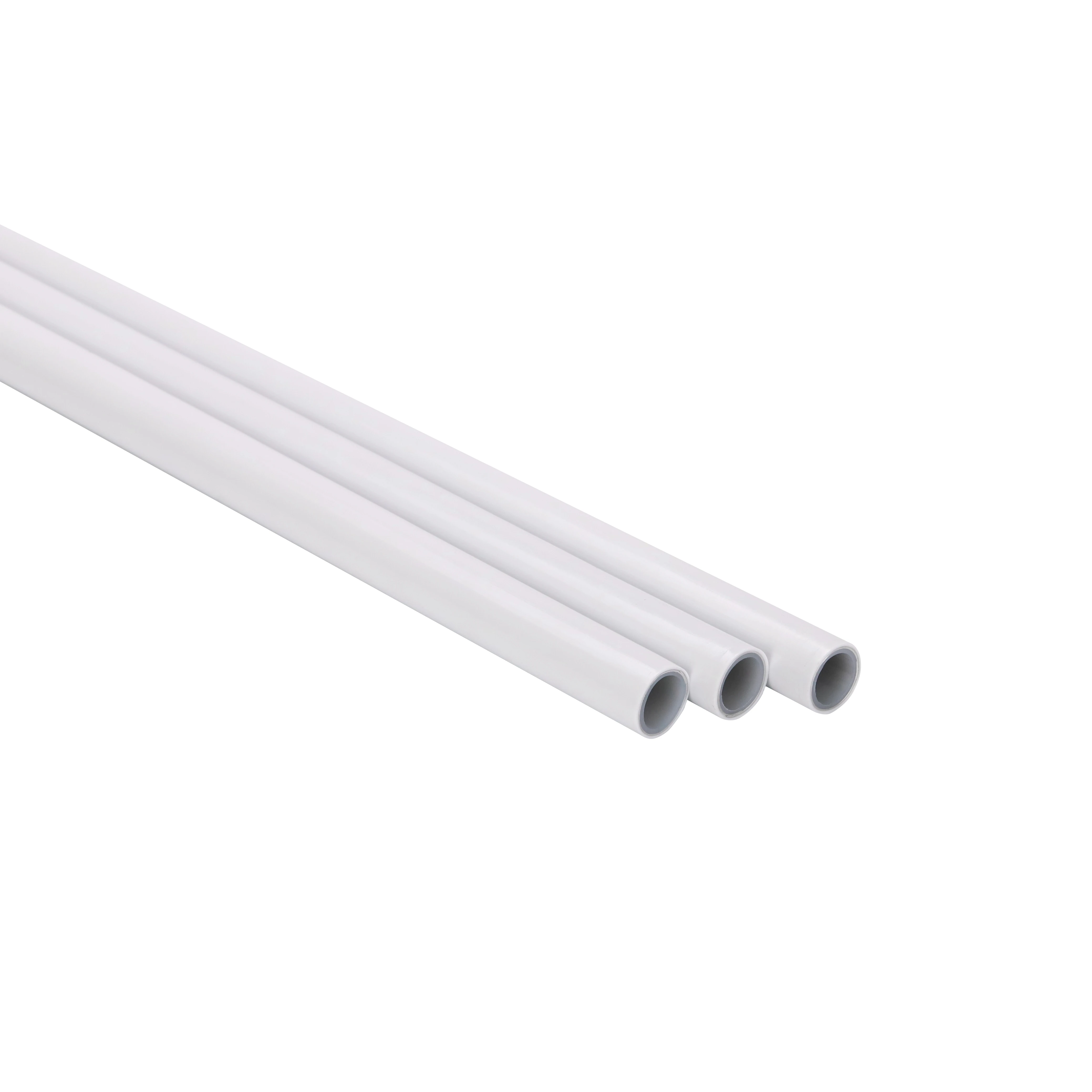 All types of polyethylene PEX-AL-PEX pipe high pressure pex pipe plumbing water tube