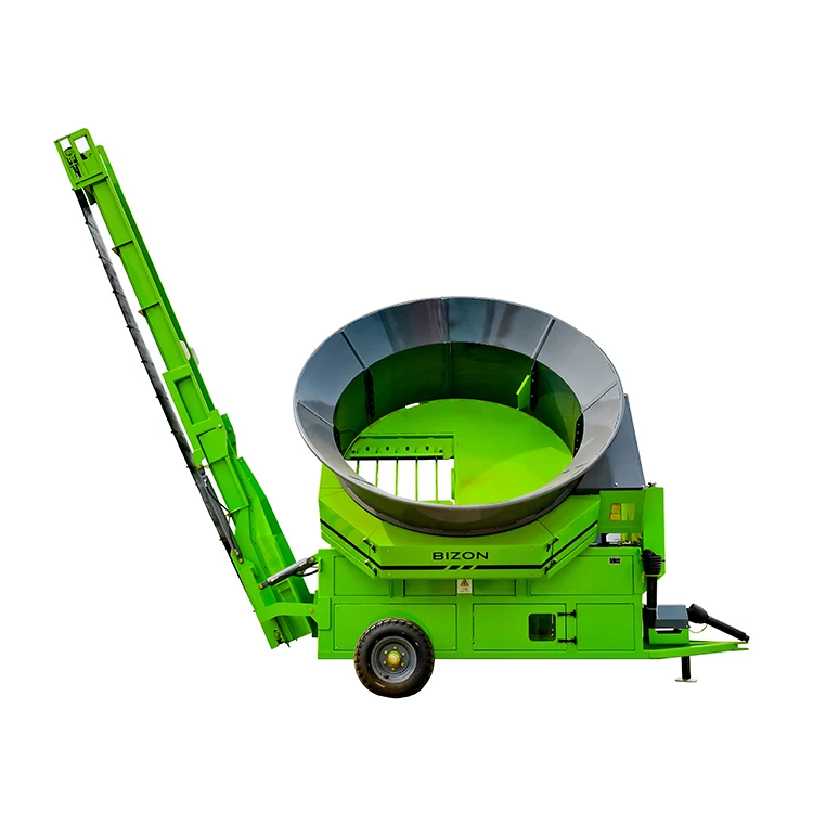 Grass kneading silk crushing integrated machine cattle and sheep breeding lawn cutting machine large feed grass tie machine