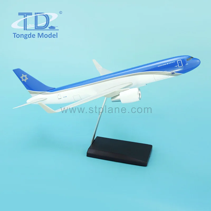 ISRAEL B767-300F(27cm)2.JPG