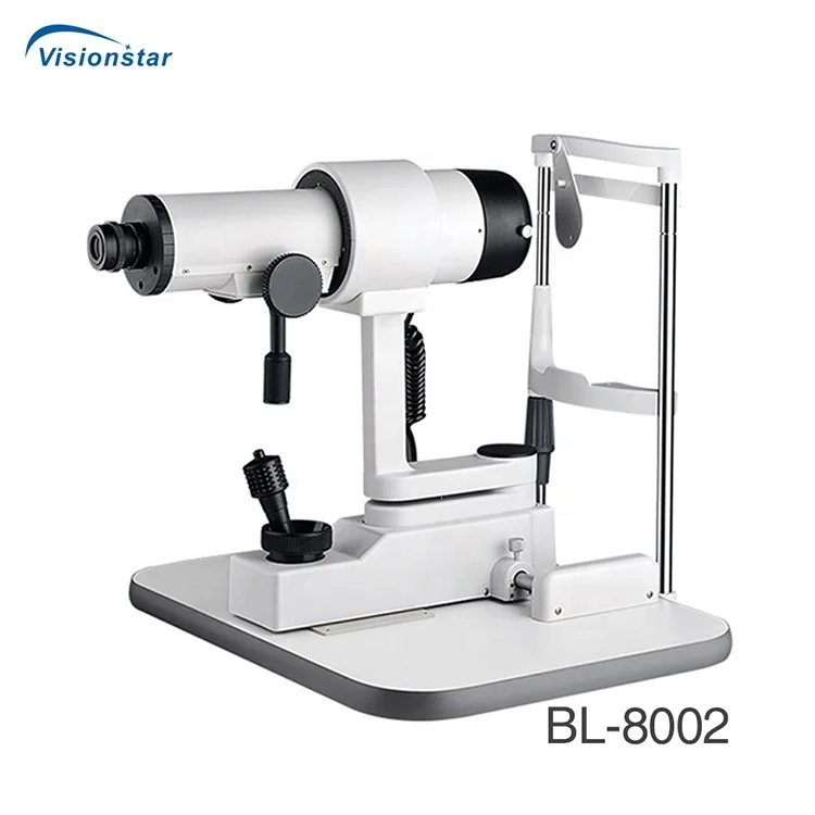 Factory Price Portable Auto Keratometer