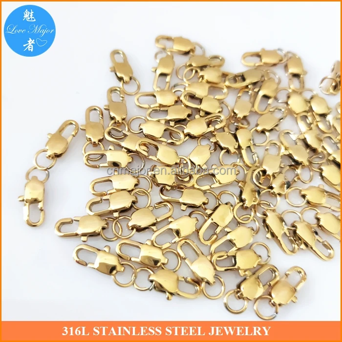 MJJF-015-G (2).jpg