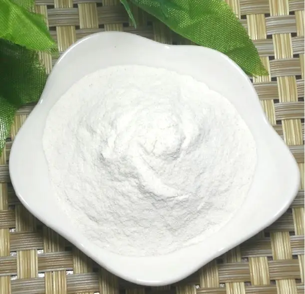 
Animal protein collagen hydrolysate for foliar fertilizer and plant 