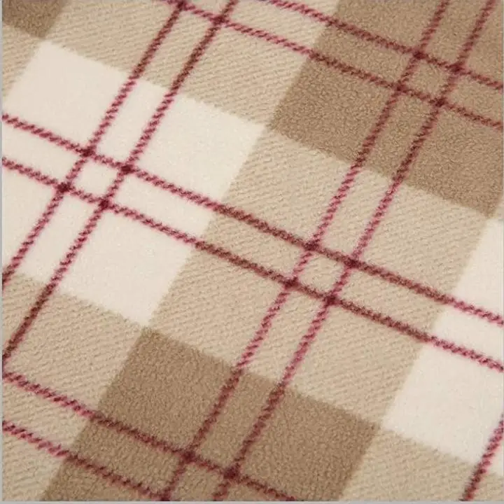 Polyester Fleece Thin Blanket Price Open Front Blankets Sherpa Fleece Shawls Muslin Blanket With Buttons