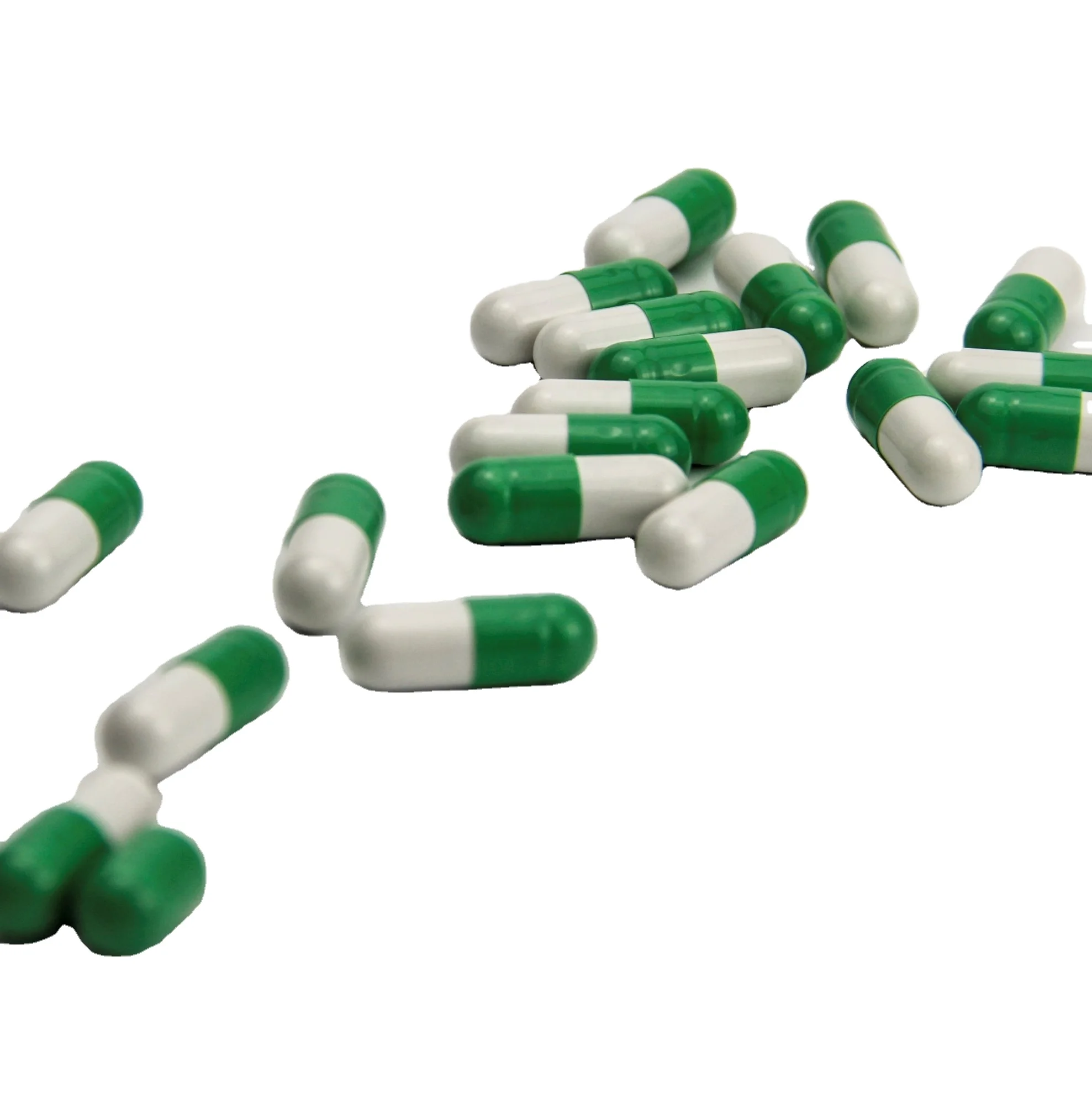 Wholesale Garcinia Cambogia Extract Slimming Products Weight Loss Capsules Fast Fat Burner Supplement