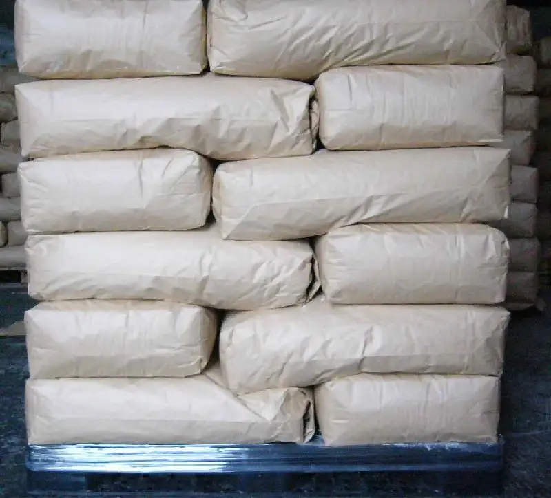 100% Natural malic acid CAS 6915-15-7 for acid regulator malic acid food grade