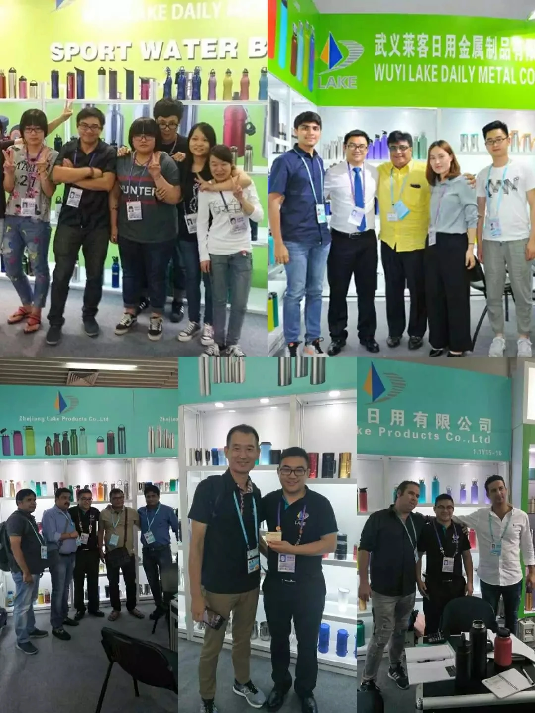 cola water bottle (4).jpg