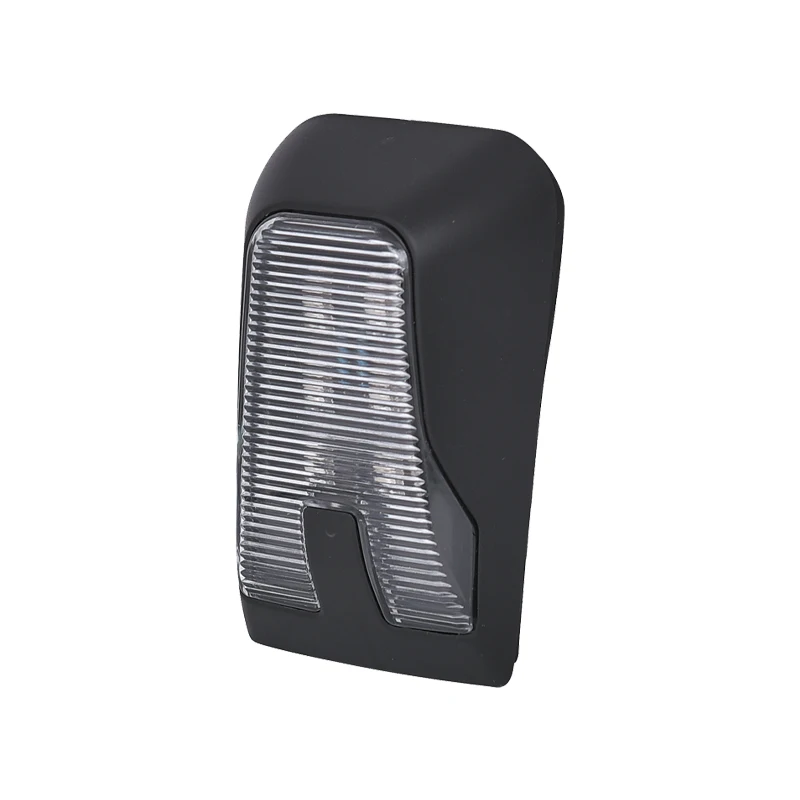 Side Lamp for Volvo VN VNL  Truck body parts