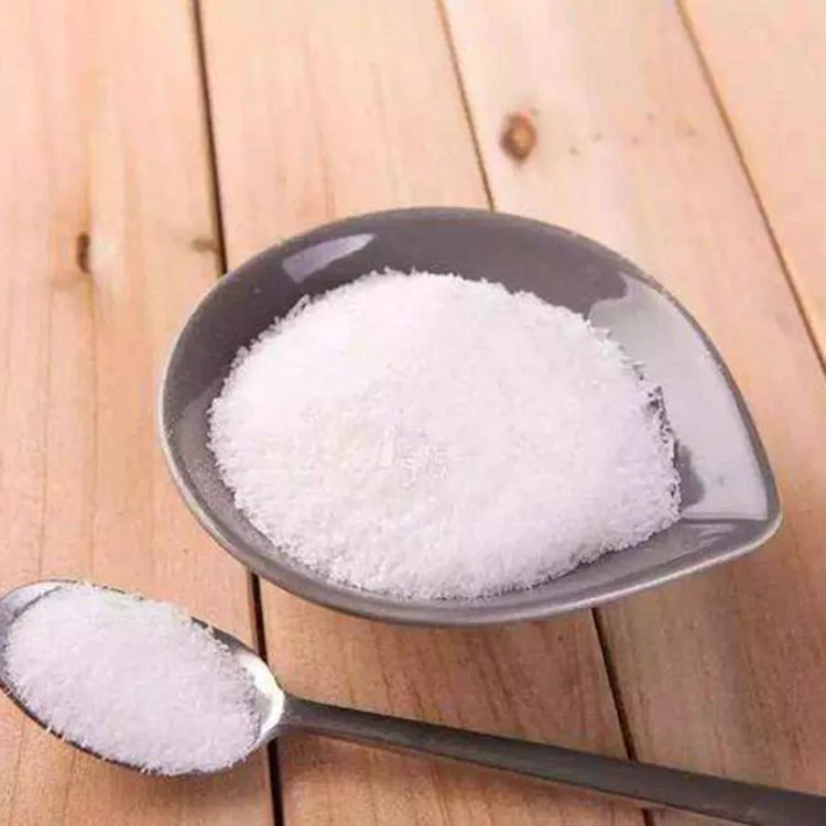 Fu feng 99% msg monosodium glutamate fine crystal price 25kg bag bulk in china