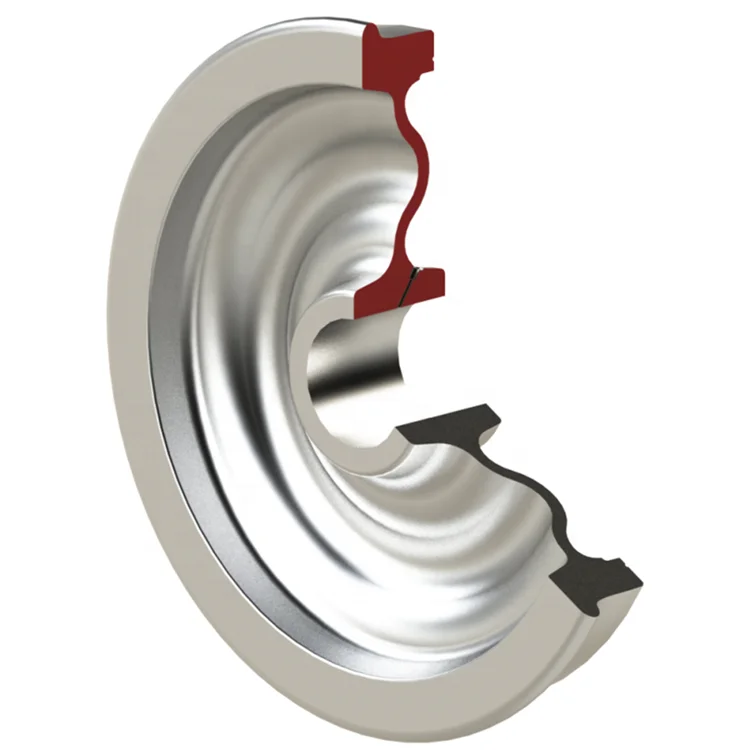 Monoblock railway wheels for bogies locomotive freight car and metro of strong hardness