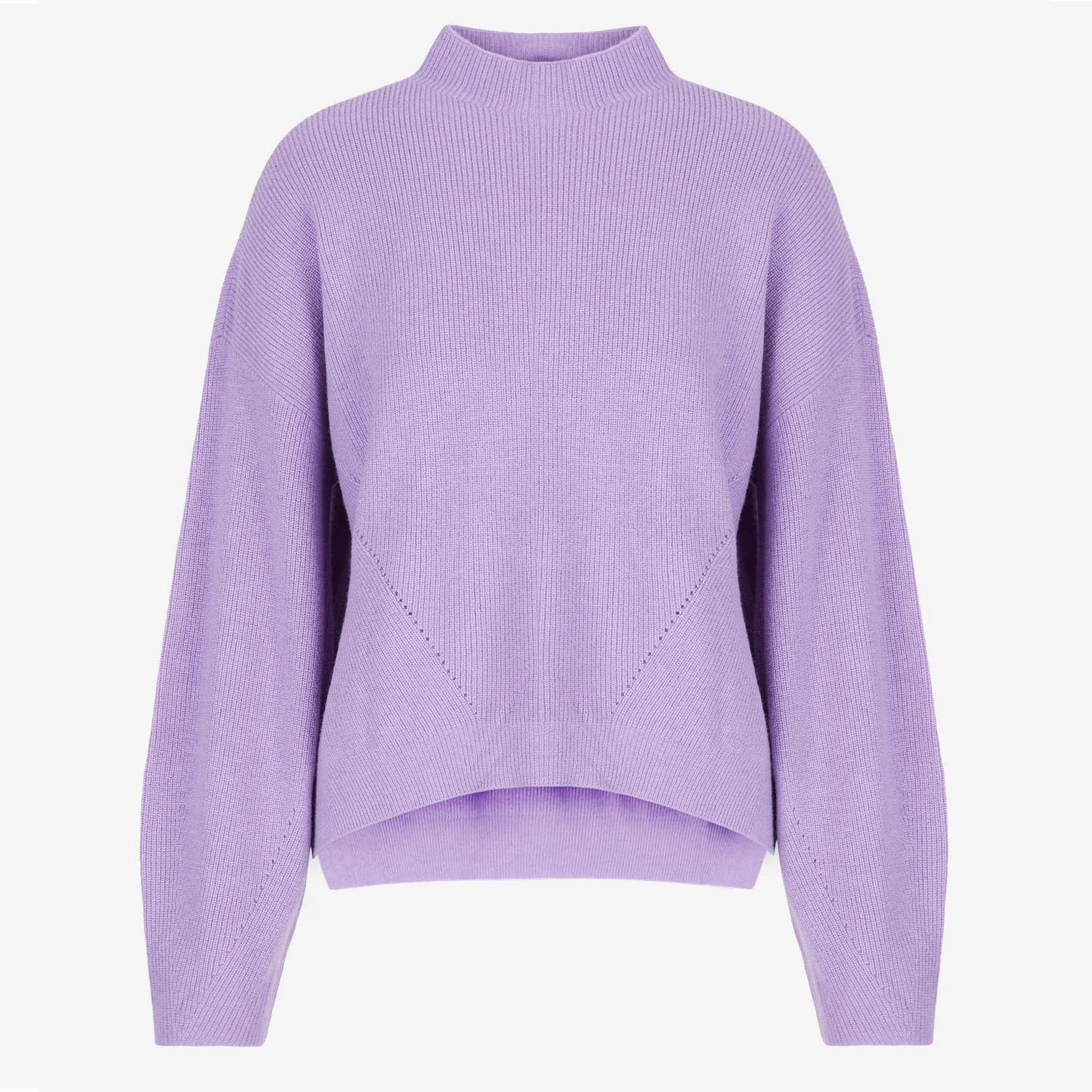 OEM new design cashmere wool women turtle neck knitted pullover knit sweater custom logo sweater