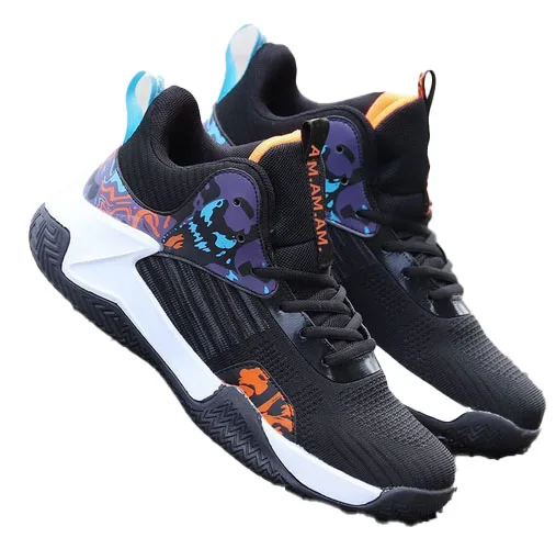 basketball jersey double sided volleyball shoes basketball shoe basketball game machine arcade