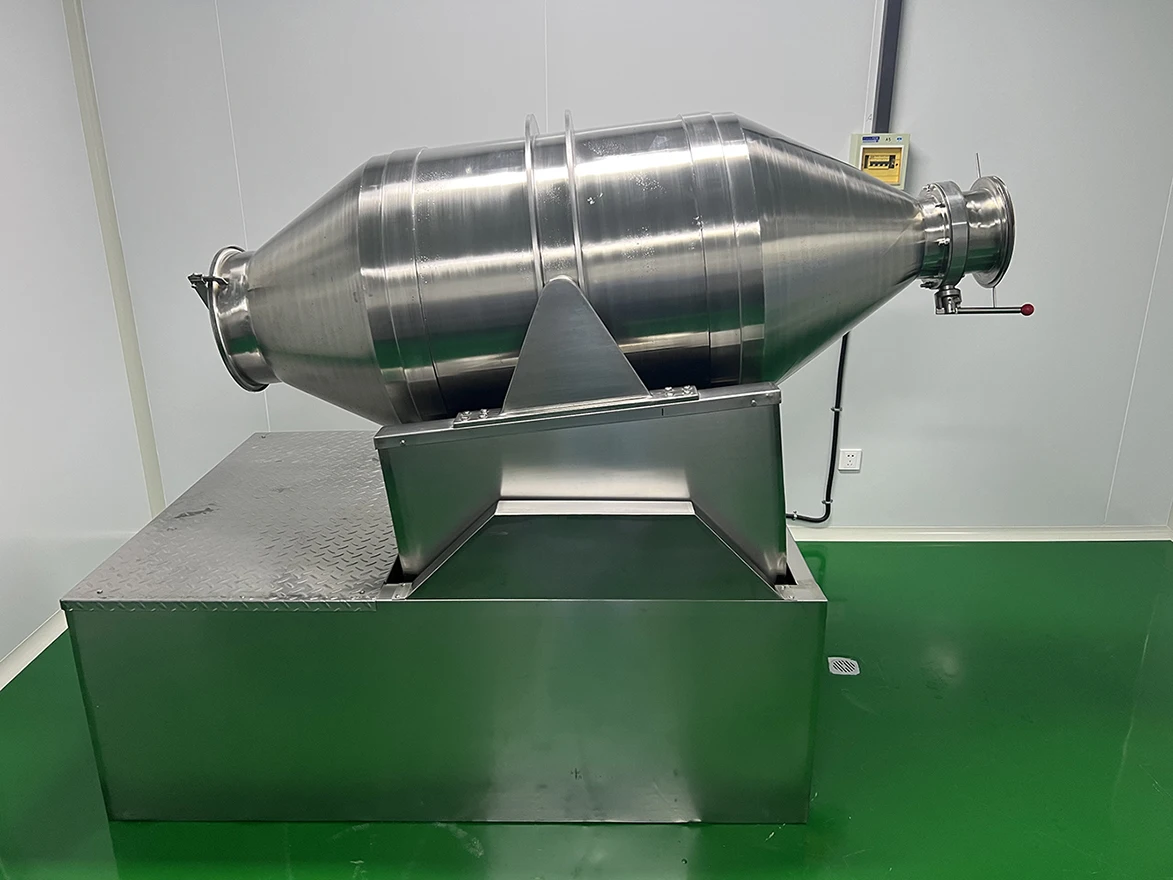 Chinature 10:1 Crude Medicines Raw Material Dendrobium Officinale extract powder