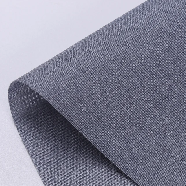 2022 Hot sale High Quality Viscose/Polyester Fabric Ventilation 300D cationic Oxford Fabric For Garment