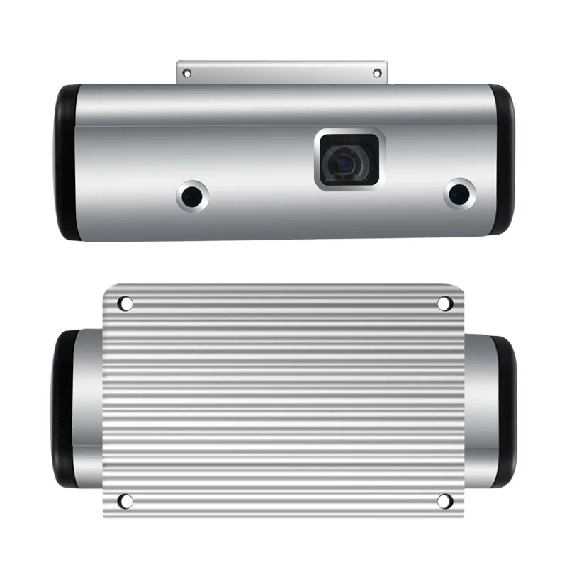 Ads Elevator Advertising Projector With 4g Wifi App Hd Camera Outdoor Indoor Advertising Led Projector For Car