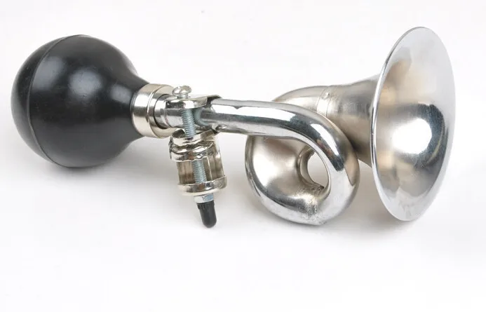 air horn for bike/retro bicycle bell cycle horn