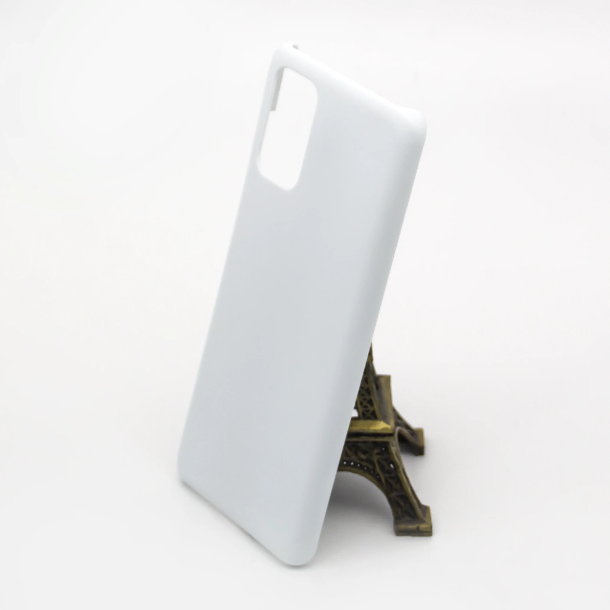 New arrivals 3D Sublimation phone cases for Samsung Galaxy S21 Ultra S21 Plus S20 S20 Plus S20 Ultra A12 A32 A52 A72