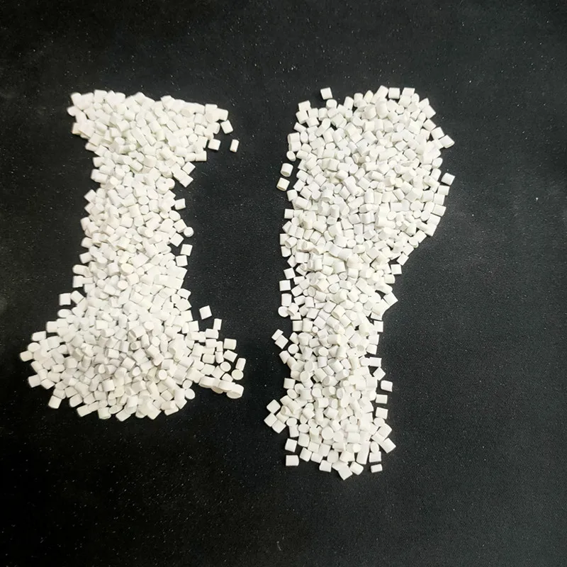 Производитель гранул hips натуральные и переработанные пластиковые материалы