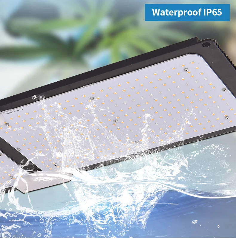 
zhongshan 600W Led Grow Lights / Grow Light Kits For Wholesale 