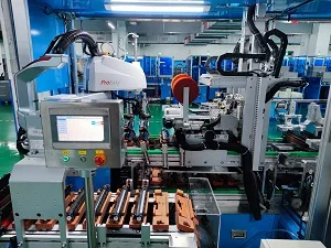 CF510A Color Toner Bundle for HPColor Pro MFP M180n M181fw Laser Printer 204A Toner Cartridge