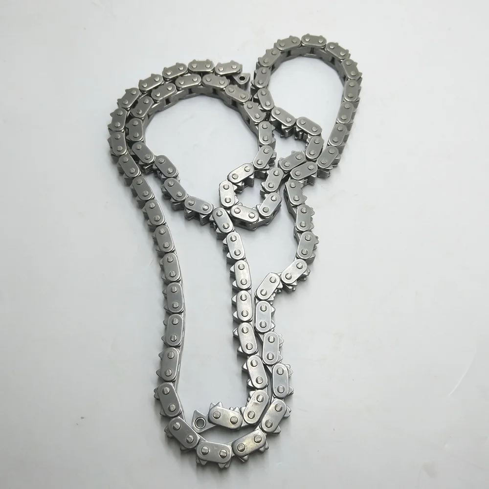 A0009931078 New Auto Timing Chain For Mercedes BENZ