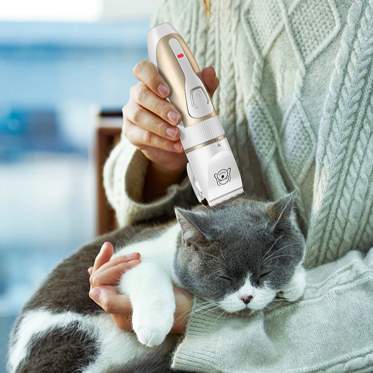 High quality Pet Hair Remover For Dog And Cat