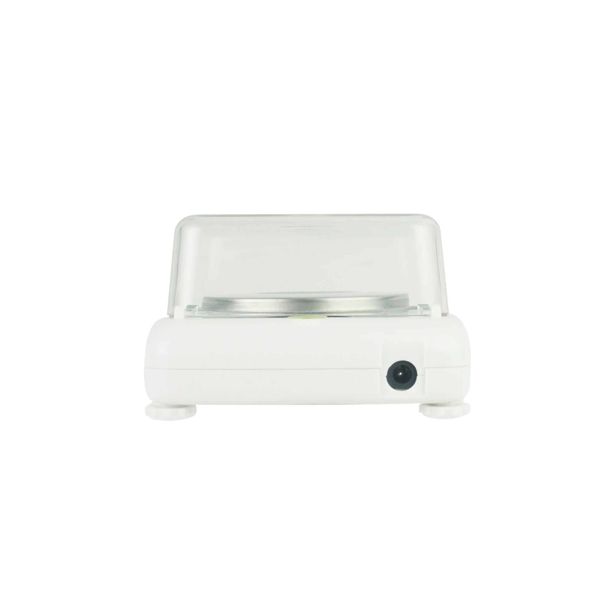 High quality 1mg digital weighing Carat mini balances 100gram 0.001g laboratory portable electronic professional weight balances