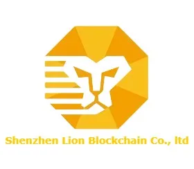 
Innosilicon eth coin A10 500Mh ethash mining machine 750W 