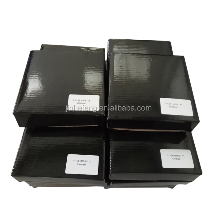 Vacuum brazed diamond grinding disc cup wheel for stone,china grinding wheel