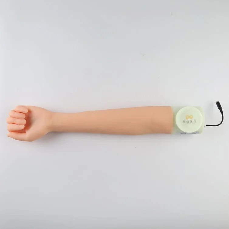 Медицинские Учебные ресурсы PICC arm сосудистая хирургия медицинские колледжи центр обучения больницам обучающее