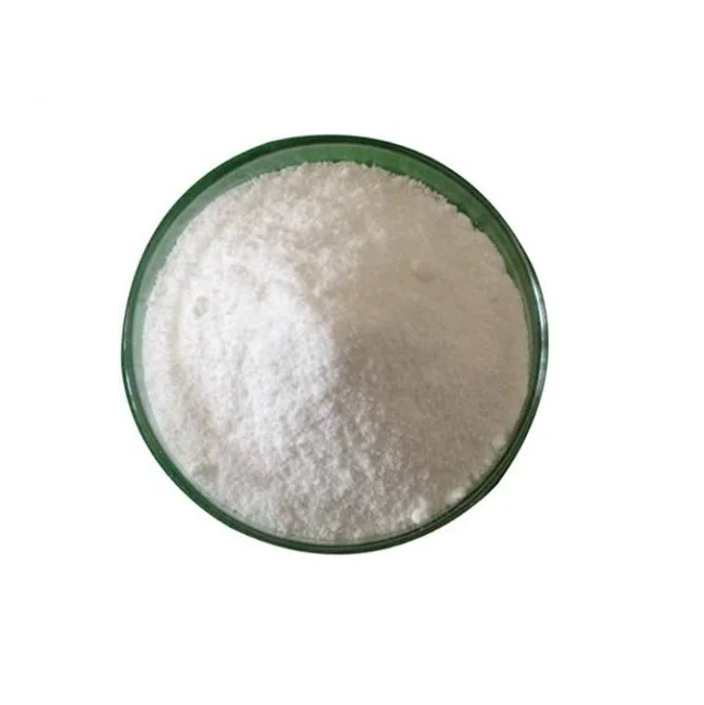 Best Selling Products for Anisic acid CAS 100-09-4 with competitive price