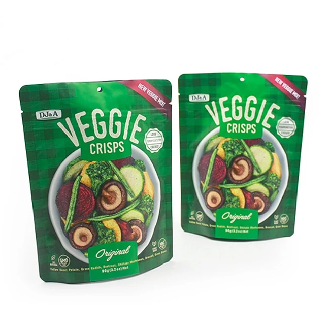 black/clead stand up pouch with ziplock,stand up pouch bag for oil ,stand up pouches for food package inside design
