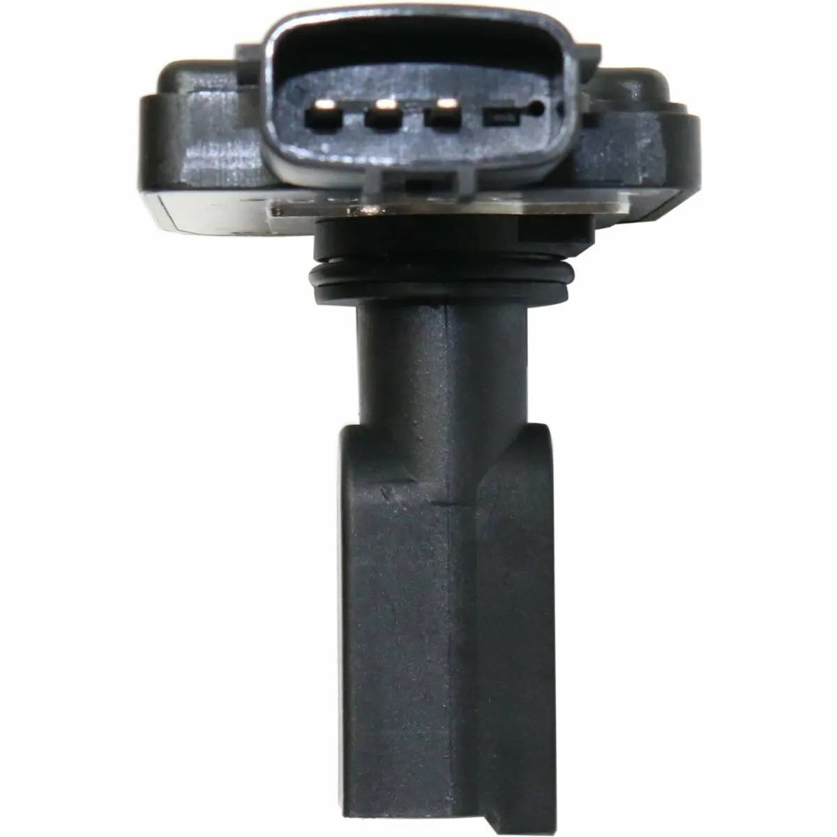 OEM 22680-5J000 Mass Air Flow Sensor Meter for Nissan Xterra Frontier Mercury for Ford