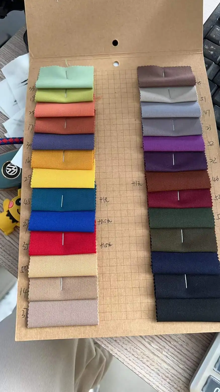 Custom 4 way stretch spandex stacked pants nurses hospital uniforms nursing scrubs suit uniforms  women scrub sets uniform