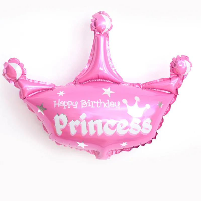 Набор розового единорога для украшения детской вечеринки, набор посуды, бумажная тарелка, бумажная чашка, Натяжной флаг, товары для украшения вечеринки