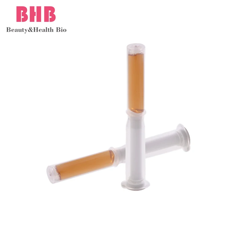 Feminine Vagina Healthy Care Narrowing Vaginal Tighten Gel Yoni Detox Vagina Shrink Gel