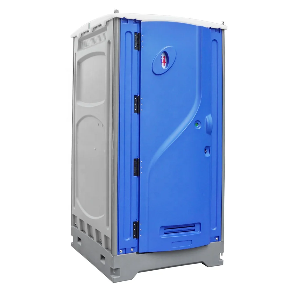 
The top sale and best deal of the simple portable toilet 